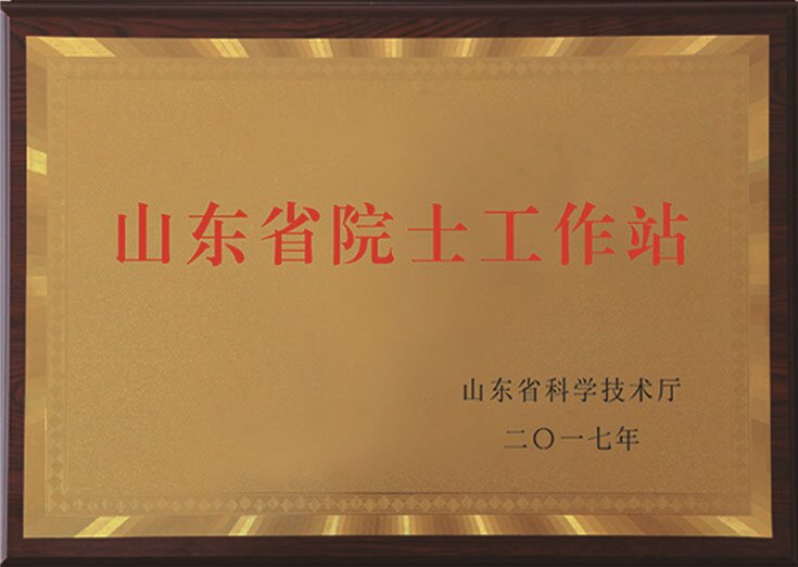榮譽(yù)證書